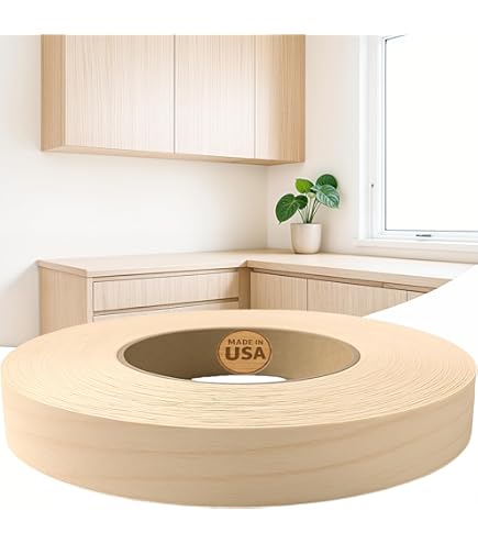 武具 JSKJDFJ23 2134 PTO Drive Shaft (Splined for Slip Clutch) for King Kutter 5'